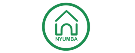 nyumba