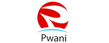 pwani