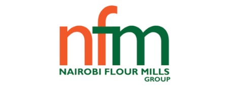 nairobi_flour_mills