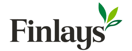 Finlays Logo