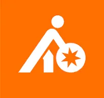Hoffmann Group