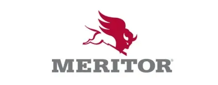 Meritor