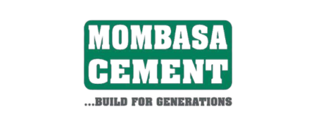 mombasa_cement