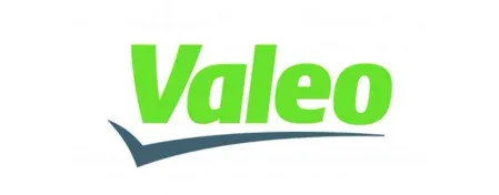Valeo