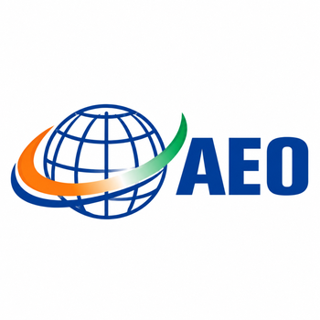 AEO Certificate