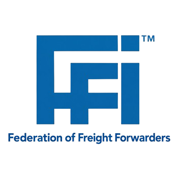 Federation of Freight Forwarders Association in India