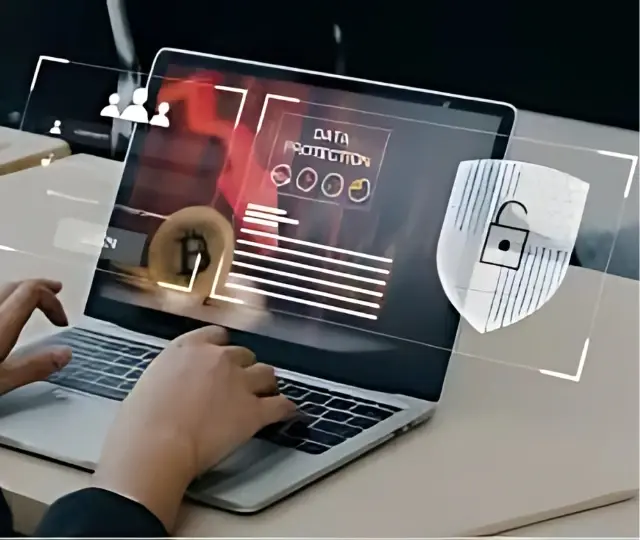 Abhi TransAfrica Confidentiality and Data Protection
