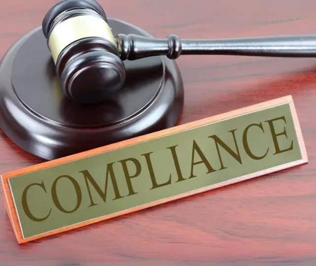 Abhi TransAfrica Compliance with Laws