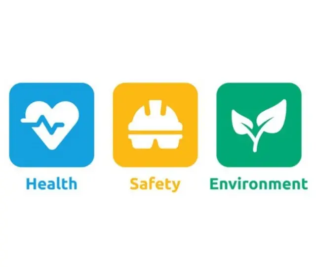 Abhi TransAfrica Health Safety and Environment