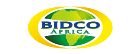 big_africa
