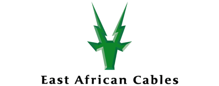 East African Cables Logo