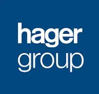 Hager Group
