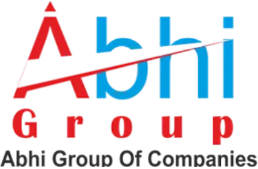 Abhi Group logo