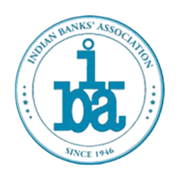 Indian Banks Association Accreditation