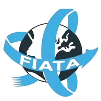 FIATA Certificate