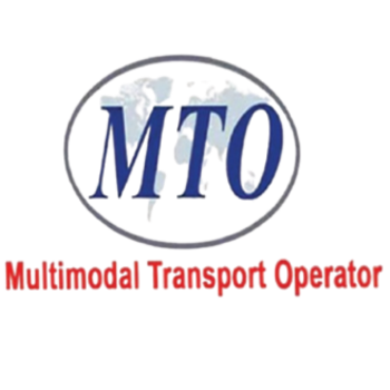 MTO Multimodal Transport Operator Certificate