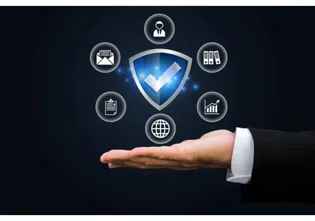 ATLT Industry Expertise