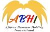 African Businiess Holding International